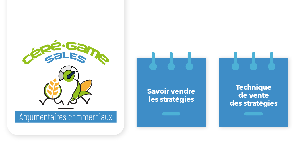 Céré-Game Logo